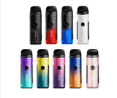 SMOK NORD C POD SYSTEM STARTER KIT